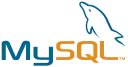 mysql