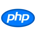php